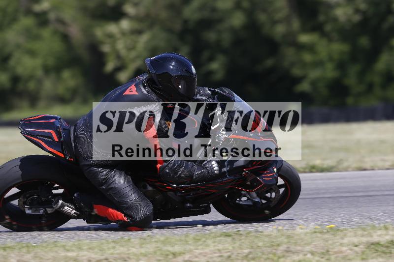 /17 17.05.2025 PROMAX ADR/Gruppe rot/119
